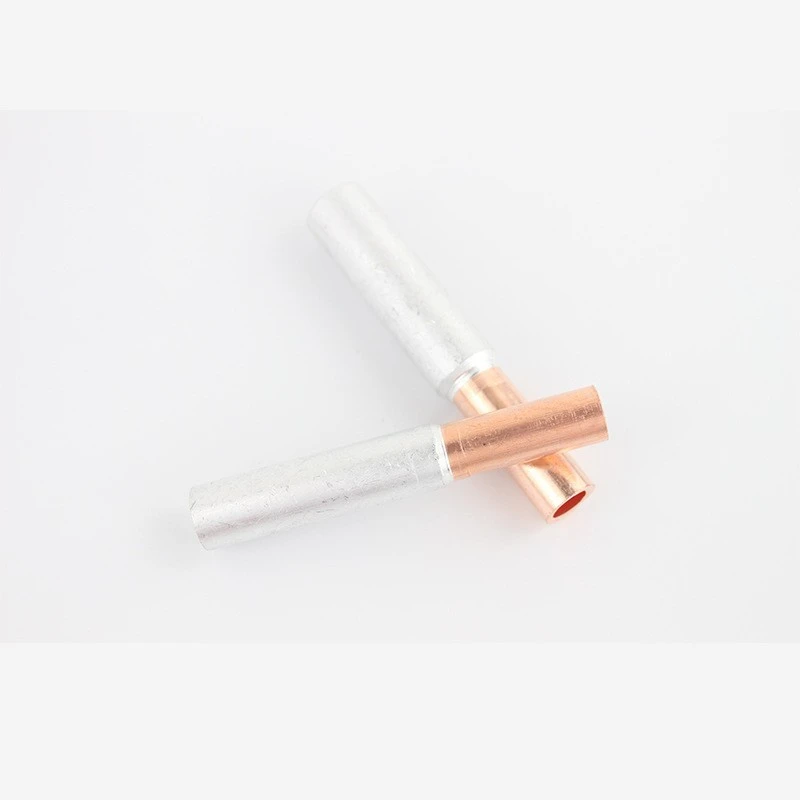 GTL Copper Aluminium Terminal Lugs best