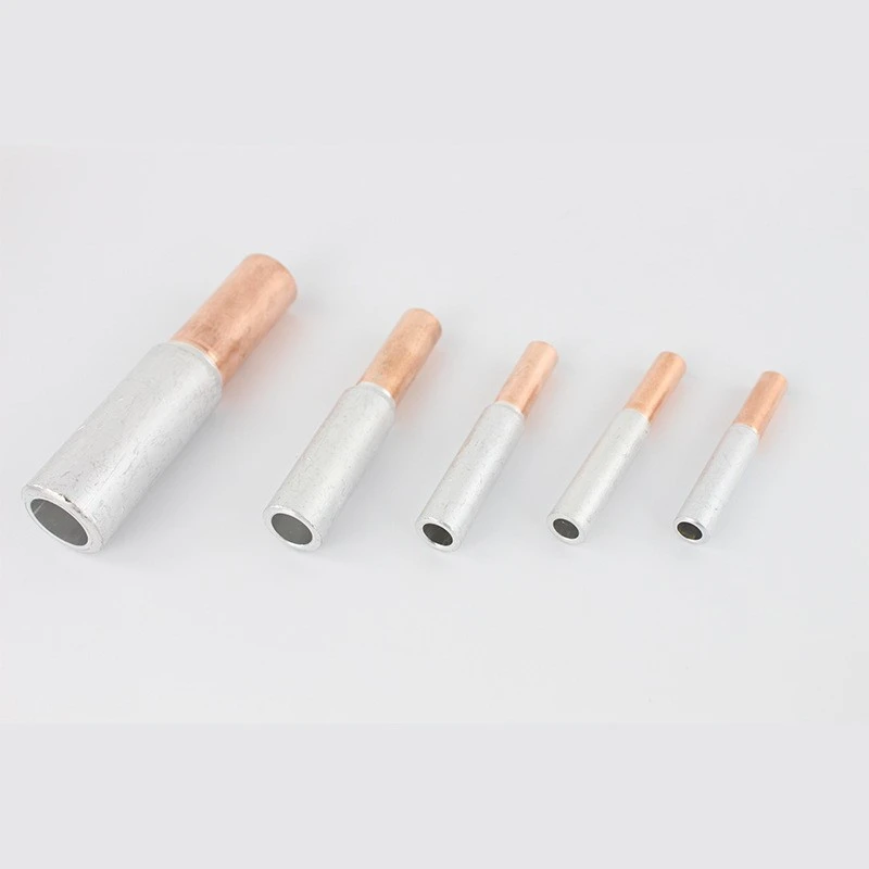 GTL Copper Aluminium Terminal Lugs high quality