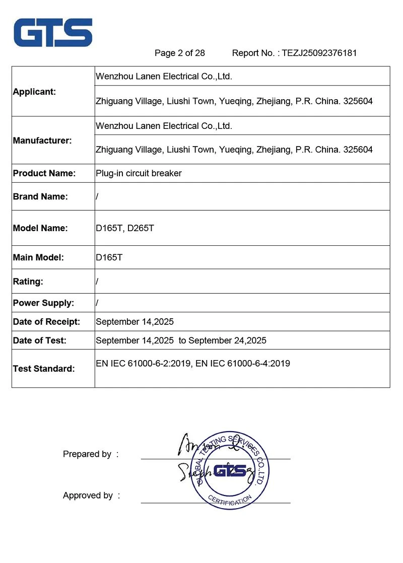 page-800-1118