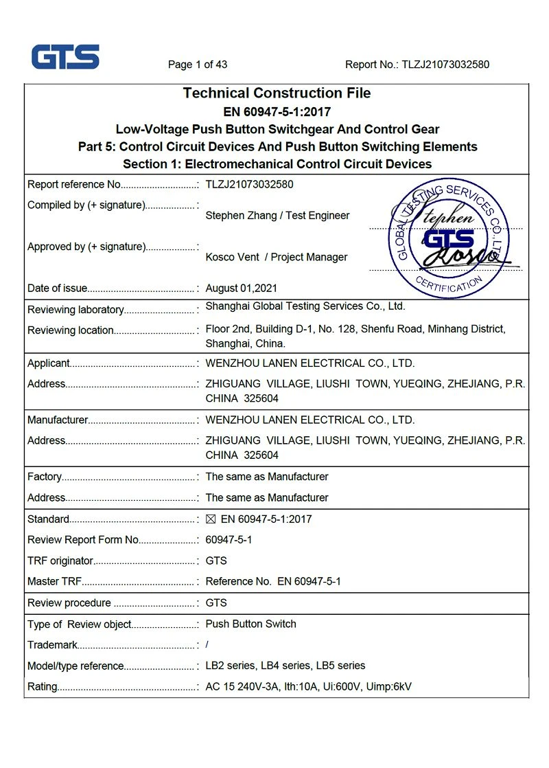 page-800-1118