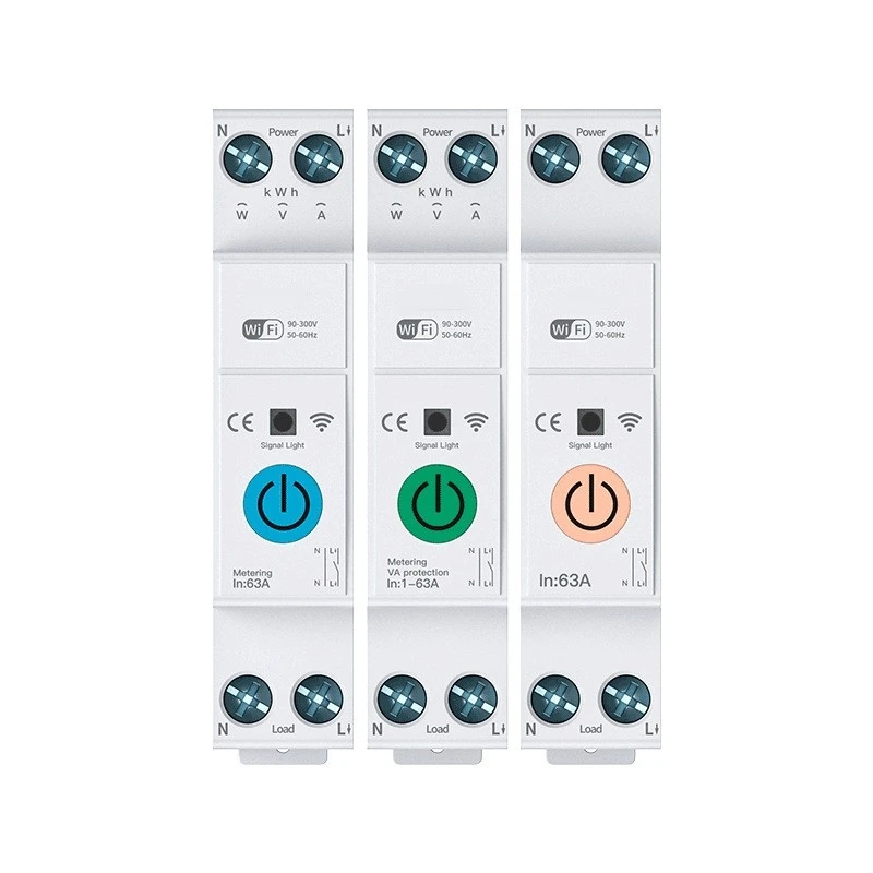 product-800-800